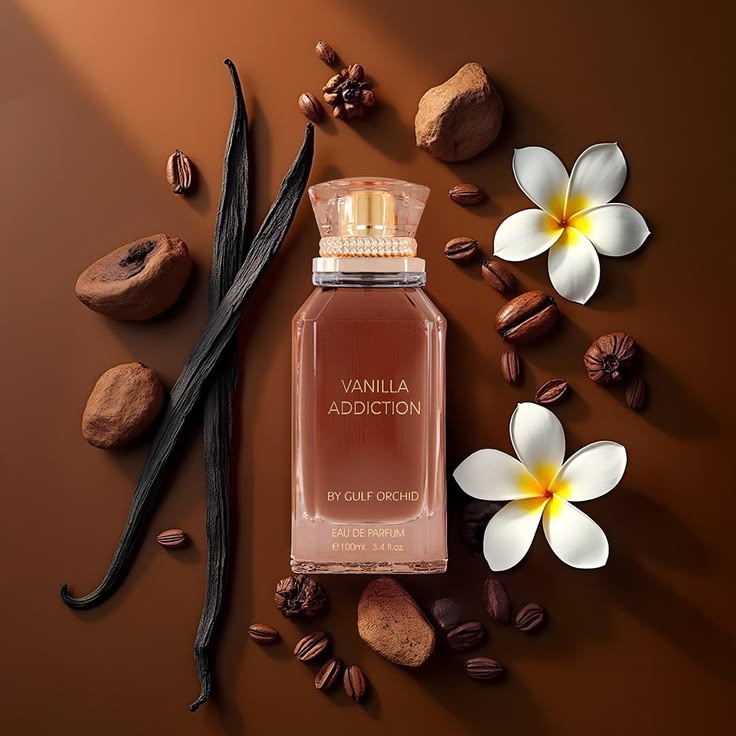 parfum best seller